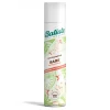 Batiste Dry Shampoo< Tørshampoo