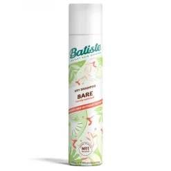 Batiste Dry Shampoo< Tørshampoo