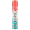 Colab Tørshampoo>Dry Shampoo