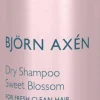 Björn Axén Dry Shampoo< Tørshampoo