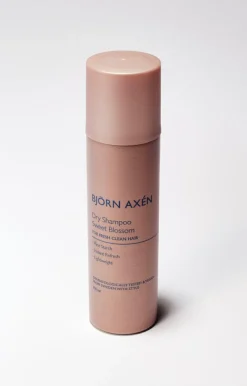 Björn Axén Dry Shampoo< Tørshampoo
