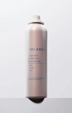 Björn Axén Dry Shampoo< Tørshampoo