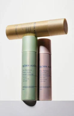 Björn Axén Dry Shampoo< Tørshampoo