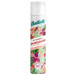 Batiste Tørshampoo<Dry Shampoo