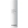 MAGINISTA Dry Shampoo Anarchist Blond< Tørshampoo
