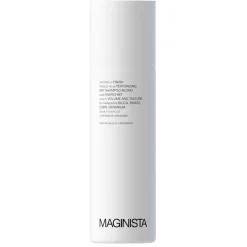 MAGINISTA Dry Shampoo Anarchist Blond< Tørshampoo