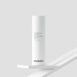 MAGINISTA Dry Shampoo Anarchist Blond< Tørshampoo