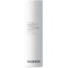 MAGINISTA Tørshampoo>Dry Shampoo Anarchist Dark