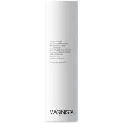 MAGINISTA Tørshampoo>Dry Shampoo Anarchist Dark