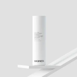 MAGINISTA Tørshampoo>Dry Shampoo Anarchist Dark