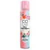 Colab Dry Shampoo Boho Rose< Tørshampoo