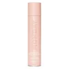 MONDAY Tørshampoo<Dry Shampoo Brunette