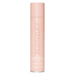 MONDAY Tørshampoo<Dry Shampoo Brunette