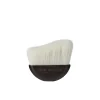 Mellow Mind Tørshampoo<Dry Shampoo Brush