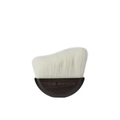 Mellow Mind Tørshampoo<Dry Shampoo Brush