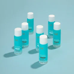 Moroccanoil Dry Shampoo Dark Tones< Tørshampoo|Rejsestørrelser