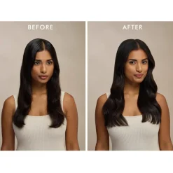 Moroccanoil Tørshampoo<Dry Shampoo Dark Tones