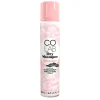 Colab Tørshampoo<Dry Shampoo Dreamer