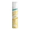 Batiste Dry Shampoo Hint of Colour< Tørshampoo