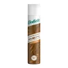 Batiste Tørshampoo<Dry Shampoo Hint of Colour