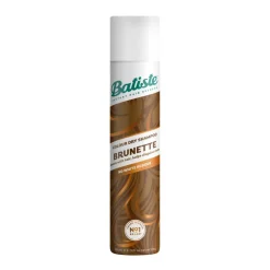 Batiste Tørshampoo<Dry Shampoo Hint of Colour