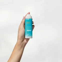 Moroccanoil Tørshampoo|Rejsestørrelser<Dry Shampoo Light Tones