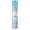 Colab Tørshampoo<Dry Shampoo Mermaid