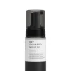 Less Is More Styling|Tørshampoo<Dry Shampoo Mousse