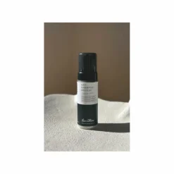 Less Is More Styling|Tørshampoo<Dry Shampoo Mousse