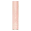 MONDAY Tørshampoo<Dry Shampoo Original