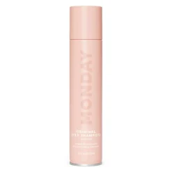 MONDAY Tørshampoo<Dry Shampoo Original