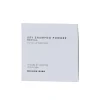 Mellow Mind Dry Shampoo Powder Refill< Tørshampoo