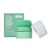 Briogeo Dry Shampoo Puff< Tørshampoo