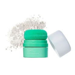 Briogeo Dry Shampoo Puff< Tørshampoo