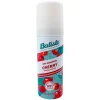 Batiste Tørshampoo<Dry Shampoo Rejsestørrelse