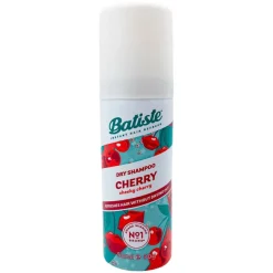 Batiste Tørshampoo<Dry Shampoo Rejsestørrelse