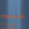 Björn Axén Tørshampoo>Dry Shampoo Styling Powder