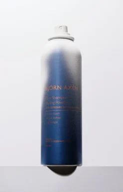 Björn Axén Tørshampoo><noscript><img width=