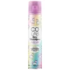 Colab Dry Shampoo Unicorn< Tørshampoo