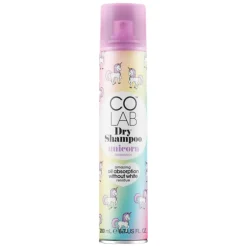 Colab Dry Shampoo Unicorn< Tørshampoo