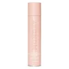 MONDAY Dry Shampoo Volume< Tørshampoo