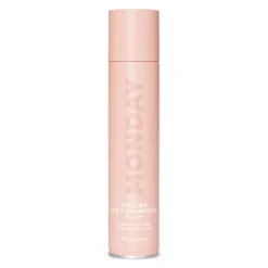 MONDAY Dry Shampoo Volume< Tørshampoo