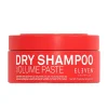 Eleven Australia Volumen|Tørshampoo<Dry Shampoo Volume Paste