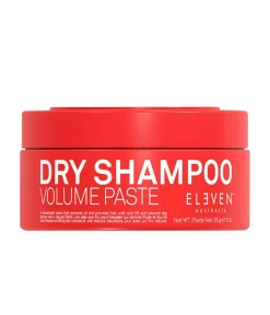 Eleven Australia Volumen|Tørshampoo<Dry Shampoo Volume Paste