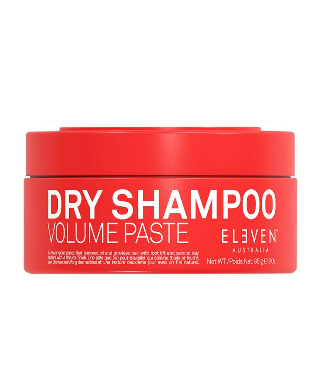 Eleven Australia Volumen|Tørshampoo<Dry Shampoo Volume Paste