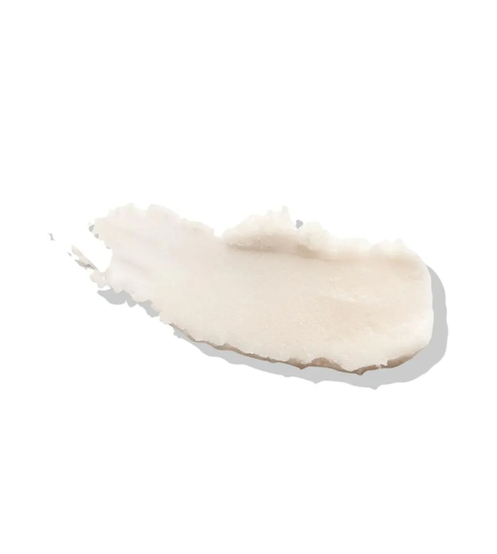 Eleven Australia Volumen|Tørshampoo<Dry Shampoo Volume Paste
