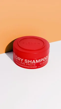 Eleven Australia Volumen|Tørshampoo<Dry Shampoo Volume Paste