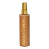 Ida Warg Dry Shimmer Oil< Selvbrunere