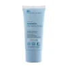 Faaborg Pharma Dry Spots and Lips Balm< Læbepleje