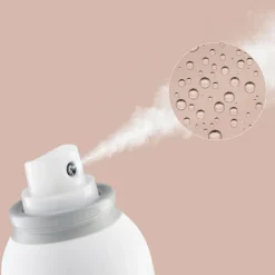 GOLDWELL Dry Spray Wax< Hårvoks